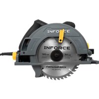 Inforce DS1915
