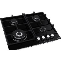 Варочная панель Gorenje GTW641AKB - Превью изображения №3 — Интернет-магазин Teono.by