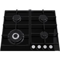 Варочная панель Gorenje GTW641AKB - Превью изображения №4 — Интернет-магазин Teono.by