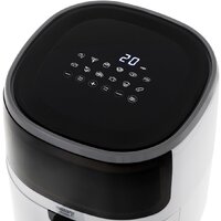 Camry CR 6313 Image #4