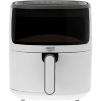 Camry CR 6313 Image #2