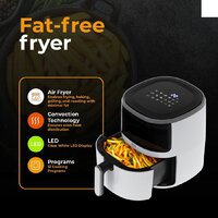 Camry CR 6313 Image #20