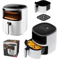 Camry CR 6313 Image #30