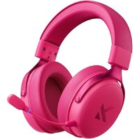 MCHOSE V9 Pro (розовый)