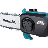 Высоторез Makita DUA200RF01 (с 1-им АКБ) - Превью изображения №4 — Интернет-магазин Teono.by