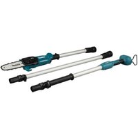 Высоторез Makita DUA200RF01 (с 1-им АКБ) - Превью изображения №11 — Интернет-магазин Teono.by