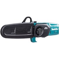 Высоторез Makita DUA200RF01 (с 1-им АКБ) - Превью изображения №9 — Интернет-магазин Teono.by