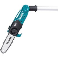 Высоторез Makita DUA200RF01 (с 1-им АКБ) - Превью изображения №10 — Интернет-магазин Teono.by