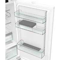 Холодильник Gorenje NRKI517E61WF - Превью изображения №8 — Интернет-магазин Teono.by
