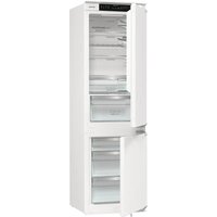 Холодильник Gorenje NRKI517E61WF - Превью изображения №4 — Интернет-магазин Teono.by