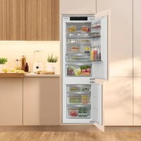 Холодильник Gorenje NRKI517E61WF - Превью изображения №13 — Интернет-магазин Teono.by