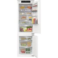 Холодильник Gorenje NRKI517E61WF - Превью изображения №5 — Интернет-магазин Teono.by