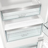 Холодильник Gorenje NRKI517E61WF - Превью изображения №6 — Интернет-магазин Teono.by