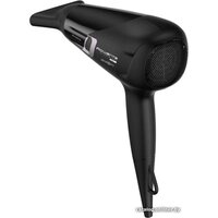 Rowenta CV5820F0 Image #3