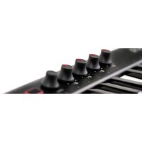 IK Multimedia iRig Keys 2 IP-IRIG-KEYS2-IN Image #14