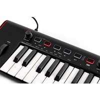 IK Multimedia iRig Keys 2 IP-IRIG-KEYS2-IN Image #9