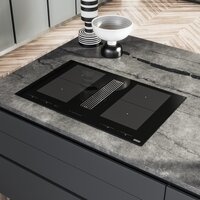 Варочная панель Franke Mythos 2gether Icon Steel FMY 8391 HI 340.0705.226 - Превью изображения №12 — Интернет-магазин Teono.by