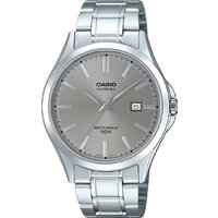 Casio MTS-115D-8A