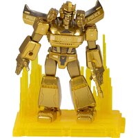 Blokees Трансформеры. The Golden Lagoon 67336 Image #27