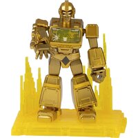 Blokees Трансформеры. The Golden Lagoon 67336 Image #28