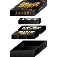 Blokees Трансформеры. The Golden Lagoon 67336 Image #16