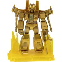 Blokees Трансформеры. The Golden Lagoon 67336 Image #29