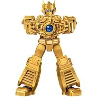 Blokees Трансформеры. The Golden Lagoon 67336 Image #22