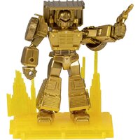 Blokees Трансформеры. The Golden Lagoon 67336 Image #30