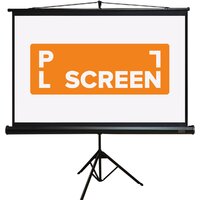 PL Magna TRM-PC-95D
