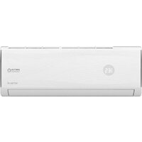 Ultima Comfort EXCEED Inverter EXD-I07PN