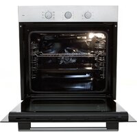 Konigin Barberry 60 IX MR7 Image #2