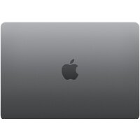 Apple Macbook Air 13" M2 2022 Z15S006NH Image #3
