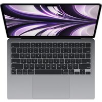 Apple Macbook Air 13" M2 2022 Z15S006NH Image #2
