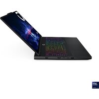 Игровой ноутбук Lenovo Legion Pro 5 16IAX10 83F3000XRK - Превью изображения №8 — Интернет-магазин Teono.by