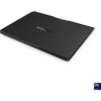 Игровой ноутбук Lenovo Legion Pro 5 16IAX10 83F3000XRK - Превью изображения №11 — Интернет-магазин Teono.by