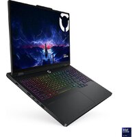 Игровой ноутбук Lenovo Legion Pro 5 16IAX10 83F3000XRK - Превью изображения №13 — Интернет-магазин Teono.by