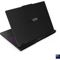 Игровой ноутбук Lenovo Legion Pro 5 16IAX10 83F3000XRK - Превью изображения №15 — Интернет-магазин Teono.by