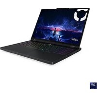 Игровой ноутбук Lenovo Legion Pro 5 16IAX10 83F3000XRK - Превью изображения №4 — Интернет-магазин Teono.by