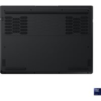 Игровой ноутбук Lenovo Legion Pro 5 16IAX10 83F3000XRK - Превью изображения №3 — Интернет-магазин Teono.by