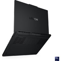 Игровой ноутбук Lenovo Legion Pro 5 16IAX10 83F3000XRK - Превью изображения №9 — Интернет-магазин Teono.by