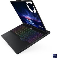Игровой ноутбук Lenovo Legion Pro 5 16IAX10 83F3000XRK - Превью изображения №6 — Интернет-магазин Teono.by