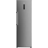 Kernau KFUF 18163 NF IX R