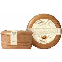 Mondial Sandalo 140 мл