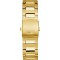 Наручные часы Guess GW0454G2 - Превью изображения №3 — Интернет-магазин Teono.by