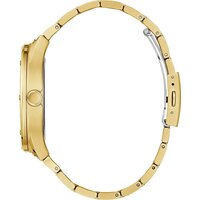 Наручные часы Guess GW0454G2 - Превью изображения №2 — Интернет-магазин Teono.by