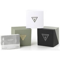 Наручные часы Guess GW0454G2 - Превью изображения №5 — Интернет-магазин Teono.by