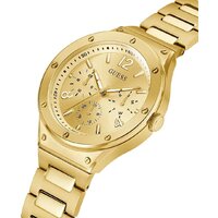 Наручные часы Guess GW0454G2 - Превью изображения №4 — Интернет-магазин Teono.by