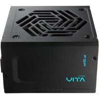 FSP VITA BD 650W VITA-650BD Image #4