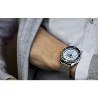 Наручные часы Seiko SRPE77K1 - Превью изображения №2 — Интернет-магазин Teono.by