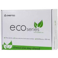 Chieftec Eco Series GPE-500S Image #2